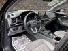 2019 Audi Q5 quattro Premium Plus 45 TFSI | Naugatuck, Connecticut | A Better Way Wholesale Autos-CT 2019 Audi Q5 quattro Premium Plus 45 TFSI | Naugatuck, Connecticut | A Better Way Wholesale Autos-CT