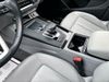 2019 Audi Q5 quattro Premium Plus 45 TFSI | Naugatuck, Connecticut | A Better Way Wholesale Autos-CT 2019 Audi Q5 quattro Premium Plus 45 TFSI | Naugatuck, Connecticut | A Better Way Wholesale Autos-CT