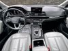 2019 Audi Q5 quattro Premium Plus 45 TFSI | Naugatuck, Connecticut | A Better Way Wholesale Autos-CT
