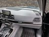2019 Audi Q5 quattro Premium Plus 45 TFSI | Naugatuck, Connecticut | A Better Way Wholesale Autos-CT 2019 Audi Q5 quattro Premium Plus 45 TFSI | Naugatuck, Connecticut | A Better Way Wholesale Autos-CT