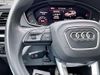 2019 Audi Q5 quattro Premium Plus 45 TFSI | Naugatuck, Connecticut | A Better Way Wholesale Autos-CT 2019 Audi Q5 quattro Premium Plus 45 TFSI | Naugatuck, Connecticut | A Better Way Wholesale Autos-CT