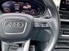 2019 Audi Q5 quattro Premium Plus 45 TFSI | Naugatuck, Connecticut | A Better Way Wholesale Autos-CT