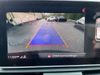2019 Audi Q5 quattro Premium Plus 45 TFSI | Naugatuck, Connecticut | A Better Way Wholesale Autos-CT 2019 Audi Q5 quattro Premium Plus 45 TFSI | Naugatuck, Connecticut | A Better Way Wholesale Autos-CT