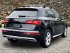2019 Audi Q5 quattro Premium Plus 45 TFSI | Naugatuck, Connecticut | A Better Way Wholesale Autos-CT 2019 Audi Q5 quattro Premium Plus 45 TFSI | Naugatuck, Connecticut | A Better Way Wholesale Autos-CT