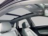 2019 Audi Q5 quattro Premium Plus 45 TFSI | Naugatuck, Connecticut | A Better Way Wholesale Autos-CT 2019 Audi Q5 quattro Premium Plus 45 TFSI | Naugatuck, Connecticut | A Better Way Wholesale Autos-CT