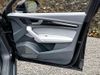 2019 Audi Q5 quattro Premium Plus 45 TFSI | Naugatuck, Connecticut | A Better Way Wholesale Autos-CT 2019 Audi Q5 quattro Premium Plus 45 TFSI | Naugatuck, Connecticut | A Better Way Wholesale Autos-CT