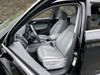 2019 Audi Q5 quattro Premium Plus 45 TFSI | Naugatuck, Connecticut | A Better Way Wholesale Autos-CT