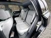 2019 Audi Q5 quattro Premium Plus 45 TFSI | Naugatuck, Connecticut | A Better Way Wholesale Autos-CT
