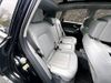 2019 Audi Q5 quattro Premium Plus 45 TFSI | Naugatuck, Connecticut | A Better Way Wholesale Autos-CT 2019 Audi Q5 quattro Premium Plus 45 TFSI | Naugatuck, Connecticut | A Better Way Wholesale Autos-CT
