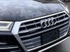 2019 Audi Q5 quattro Premium Plus 45 TFSI | Naugatuck, Connecticut | A Better Way Wholesale Autos-CT 2019 Audi Q5 quattro Premium Plus 45 TFSI | Naugatuck, Connecticut | A Better Way Wholesale Autos-CT
