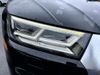 2019 Audi Q5 quattro Premium Plus 45 TFSI | Naugatuck, Connecticut | A Better Way Wholesale Autos-CT