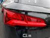 2019 Audi Q5 quattro Premium Plus 45 TFSI | Naugatuck, Connecticut | A Better Way Wholesale Autos-CT 2019 Audi Q5 quattro Premium Plus 45 TFSI | Naugatuck, Connecticut | A Better Way Wholesale Autos-CT