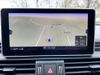 2019 Audi Q5 quattro Premium Plus 45 TFSI | Naugatuck, Connecticut | A Better Way Wholesale Autos-CT 2019 Audi Q5 quattro Premium Plus 45 TFSI | Naugatuck, Connecticut | A Better Way Wholesale Autos-CT