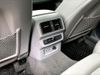 2019 Audi Q5 quattro Premium Plus 45 TFSI | Naugatuck, Connecticut | A Better Way Wholesale Autos-CT 2019 Audi Q5 quattro Premium Plus 45 TFSI | Naugatuck, Connecticut | A Better Way Wholesale Autos-CT