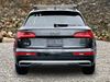 2019 Audi Q5 quattro Premium Plus 45 TFSI | Naugatuck, Connecticut | A Better Way Wholesale Autos-CT 2019 Audi Q5 quattro Premium Plus 45 TFSI | Naugatuck, Connecticut | A Better Way Wholesale Autos-CT
