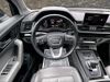 2019 Audi Q5 quattro Premium Plus 45 TFSI | Naugatuck, Connecticut | A Better Way Wholesale Autos-CT 2019 Audi Q5 quattro Premium Plus 45 TFSI | Naugatuck, Connecticut | A Better Way Wholesale Autos-CT