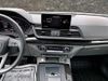 2019 Audi Q5 quattro Premium Plus 45 TFSI | Naugatuck, Connecticut | A Better Way Wholesale Autos-CT