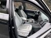2019 Audi Q5 quattro Premium Plus 45 TFSI | Naugatuck, Connecticut | A Better Way Wholesale Autos-CT 2019 Audi Q5 quattro Premium Plus 45 TFSI | Naugatuck, Connecticut | A Better Way Wholesale Autos-CT