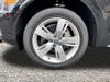 2019 Audi Q5 quattro Premium Plus 45 TFSI | Naugatuck, Connecticut | A Better Way Wholesale Autos-CT