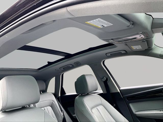 2019 Audi Q5 quattro Premium Plus 45 TFSI