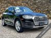 2019 Audi Q5 quattro Premium Plus 45 TFSI | Naugatuck, Connecticut | A Better Way Wholesale Autos-CT 2019 Audi Q5 quattro Premium Plus 45 TFSI | Naugatuck, Connecticut | A Better Way Wholesale Autos-CT