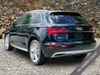 2019 Audi Q5 quattro Premium Plus 45 TFSI | Naugatuck, Connecticut | A Better Way Wholesale Autos-CT