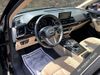 2019 Audi Q5 quattro Premium Plus 45 TFSI | Naugatuck, Connecticut | A Better Way Wholesale Autos-CT 2019 Audi Q5 quattro Premium Plus 45 TFSI | Naugatuck, Connecticut | A Better Way Wholesale Autos-CT
