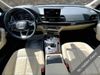 2019 Audi Q5 quattro Premium Plus 45 TFSI | Naugatuck, Connecticut | A Better Way Wholesale Autos-CT