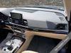 2019 Audi Q5 quattro Premium Plus 45 TFSI | Naugatuck, Connecticut | A Better Way Wholesale Autos-CT