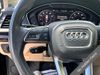 2019 Audi Q5 quattro Premium Plus 45 TFSI | Naugatuck, Connecticut | A Better Way Wholesale Autos-CT