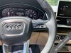 2019 Audi Q5 quattro Premium Plus 45 TFSI | Naugatuck, Connecticut | A Better Way Wholesale Autos-CT