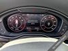 2019 Audi Q5 quattro Premium Plus 45 TFSI | Naugatuck, Connecticut | A Better Way Wholesale Autos-CT 2019 Audi Q5 quattro Premium Plus 45 TFSI | Naugatuck, Connecticut | A Better Way Wholesale Autos-CT