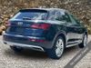 2019 Audi Q5 quattro Premium Plus 45 TFSI | Naugatuck, Connecticut | A Better Way Wholesale Autos-CT