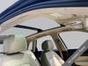 2019 Audi Q5 quattro Premium Plus 45 TFSI | Naugatuck, Connecticut | A Better Way Wholesale Autos-CT