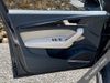 2019 Audi Q5 quattro Premium Plus 45 TFSI | Naugatuck, Connecticut | A Better Way Wholesale Autos-CT