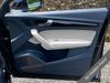 2019 Audi Q5 quattro Premium Plus 45 TFSI | Naugatuck, Connecticut | A Better Way Wholesale Autos-CT 2019 Audi Q5 quattro Premium Plus 45 TFSI | Naugatuck, Connecticut | A Better Way Wholesale Autos-CT