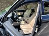 2019 Audi Q5 quattro Premium Plus 45 TFSI | Naugatuck, Connecticut | A Better Way Wholesale Autos-CT