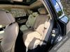 2019 Audi Q5 quattro Premium Plus 45 TFSI | Naugatuck, Connecticut | A Better Way Wholesale Autos-CT