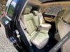 2019 Audi Q5 quattro Premium Plus 45 TFSI | Naugatuck, Connecticut | A Better Way Wholesale Autos-CT