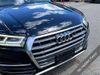 2019 Audi Q5 quattro Premium Plus 45 TFSI | Naugatuck, Connecticut | A Better Way Wholesale Autos-CT 2019 Audi Q5 quattro Premium Plus 45 TFSI | Naugatuck, Connecticut | A Better Way Wholesale Autos-CT