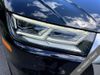 2019 Audi Q5 quattro Premium Plus 45 TFSI | Naugatuck, Connecticut | A Better Way Wholesale Autos-CT