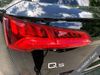 2019 Audi Q5 quattro Premium Plus 45 TFSI | Naugatuck, Connecticut | A Better Way Wholesale Autos-CT 2019 Audi Q5 quattro Premium Plus 45 TFSI | Naugatuck, Connecticut | A Better Way Wholesale Autos-CT