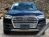 2019 Audi Q5 quattro Premium Plus 45 TFSI | Naugatuck, Connecticut | A Better Way Wholesale Autos-CT 2019 Audi Q5 quattro Premium Plus 45 TFSI | Naugatuck, Connecticut | A Better Way Wholesale Autos-CT