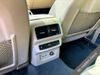 2019 Audi Q5 quattro Premium Plus 45 TFSI | Naugatuck, Connecticut | A Better Way Wholesale Autos-CT 2019 Audi Q5 quattro Premium Plus 45 TFSI | Naugatuck, Connecticut | A Better Way Wholesale Autos-CT