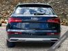 2019 Audi Q5 quattro Premium Plus 45 TFSI | Naugatuck, Connecticut | A Better Way Wholesale Autos-CT