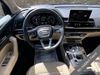 2019 Audi Q5 quattro Premium Plus 45 TFSI | Naugatuck, Connecticut | A Better Way Wholesale Autos-CT 2019 Audi Q5 quattro Premium Plus 45 TFSI | Naugatuck, Connecticut | A Better Way Wholesale Autos-CT