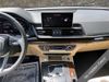 2019 Audi Q5 quattro Premium Plus 45 TFSI | Naugatuck, Connecticut | A Better Way Wholesale Autos-CT 2019 Audi Q5 quattro Premium Plus 45 TFSI | Naugatuck, Connecticut | A Better Way Wholesale Autos-CT