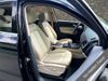 2019 Audi Q5 quattro Premium Plus 45 TFSI | Naugatuck, Connecticut | A Better Way Wholesale Autos-CT 2019 Audi Q5 quattro Premium Plus 45 TFSI | Naugatuck, Connecticut | A Better Way Wholesale Autos-CT
