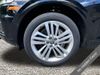 2019 Audi Q5 quattro Premium Plus 45 TFSI | Naugatuck, Connecticut | A Better Way Wholesale Autos-CT 2019 Audi Q5 quattro Premium Plus 45 TFSI | Naugatuck, Connecticut | A Better Way Wholesale Autos-CT