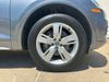 2019 Audi Q5 quattro Premium 45 TFSI | Plano, TX | AutoRevo PowerSites - Demo1